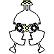 :spherebot: