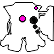 :cubot:
