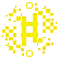 :hashtaglogo: