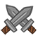 :battle_swords: