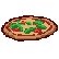 :pizzapie: