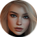 :LC_ChicEM: