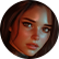 :LC_NeatEM: