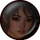 Series 1 - Cool Pin
