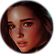 :LC_GraceEM: