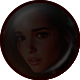 Series 1 - Sweet Pin