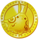 Series 1 - Tayutai_Badge_Gold