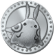 Series 1 - Tayutai_Badge_Silver