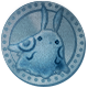 Series 1 - Tayutai_Badge_Iron
