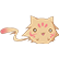 :Tayutai01: