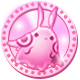 Series 1 - Tayutai_Badge_Pink