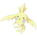 :Tayutai02: