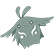 :Tayutai03: