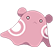 :Tayutai04: