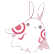 :Tayutai05: