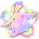 Series 1 - Tayutai_Badge_Rainbow
