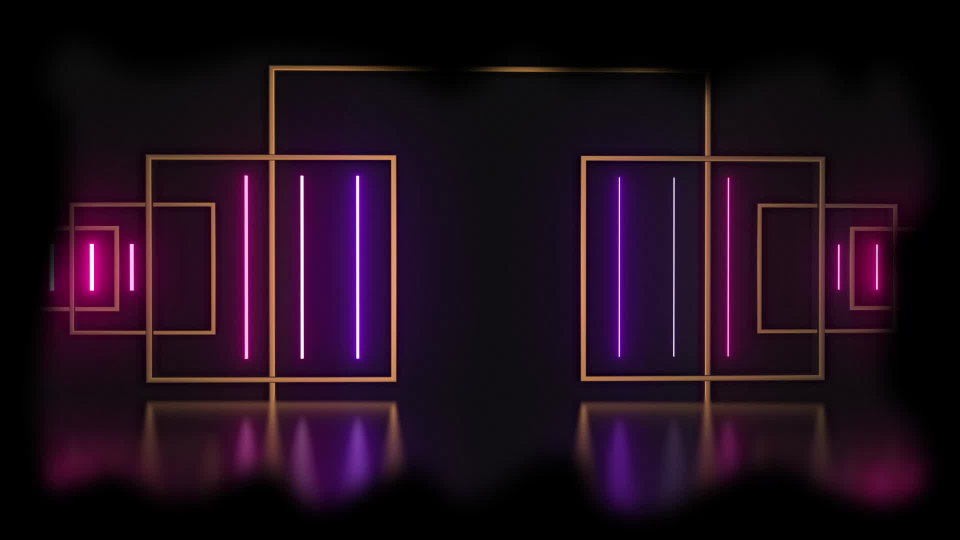 Super Animated Back
