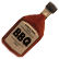 :bbq: