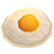 :egged: