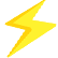 :energy_flash: