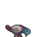 :pigeon_peck: