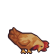 :chicken_peck: