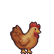 :chicken_sit: