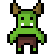 :ClickerGoblin: