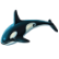 :kb_killer_whale: