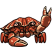 :mrcrab: