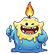 :ThumbUp_Candle: