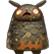 :Empty_RiteMonster: