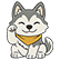 :Bye_WhiteWolf: