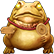 :Rich_GoldToad: