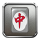 Series 1 - Silver