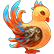 :Rebirth_BabyPhoenix: