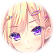 :Kira_Kano_Runa: