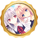Series 1 - Asahi & Est