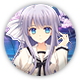 Series 1 - Sakuri