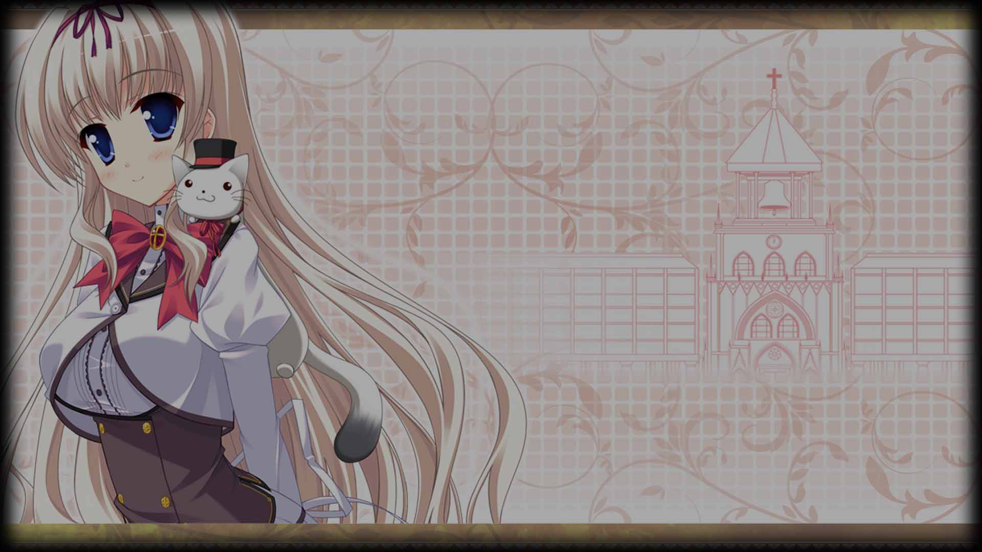 Princess Evangile Princess Evangile All Ages Version Appid Steamdb