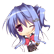 :ChibiAyaka: