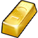 :goldtrade: