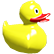 :theduck: