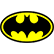 :icbatman: