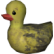 :jdduck: