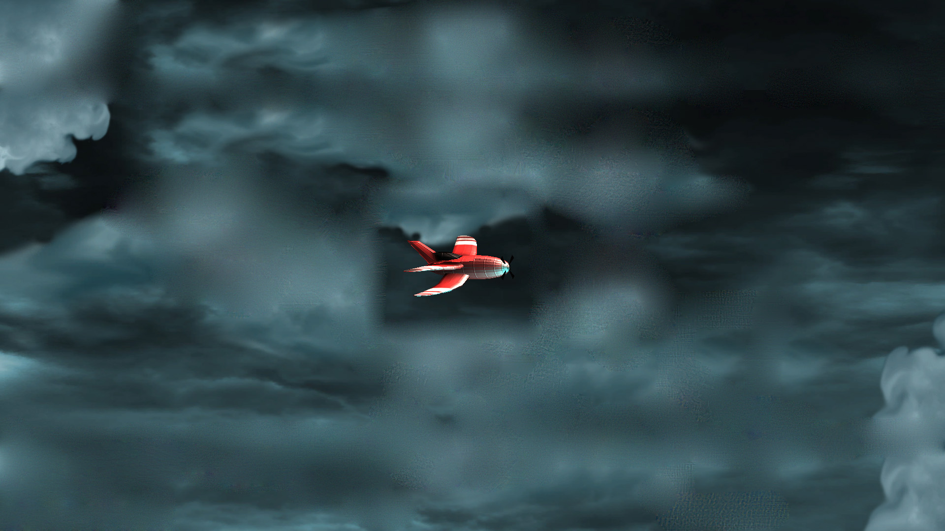 talesrunner solar wing talesrunner solar wing