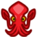 :RedsOctopus: