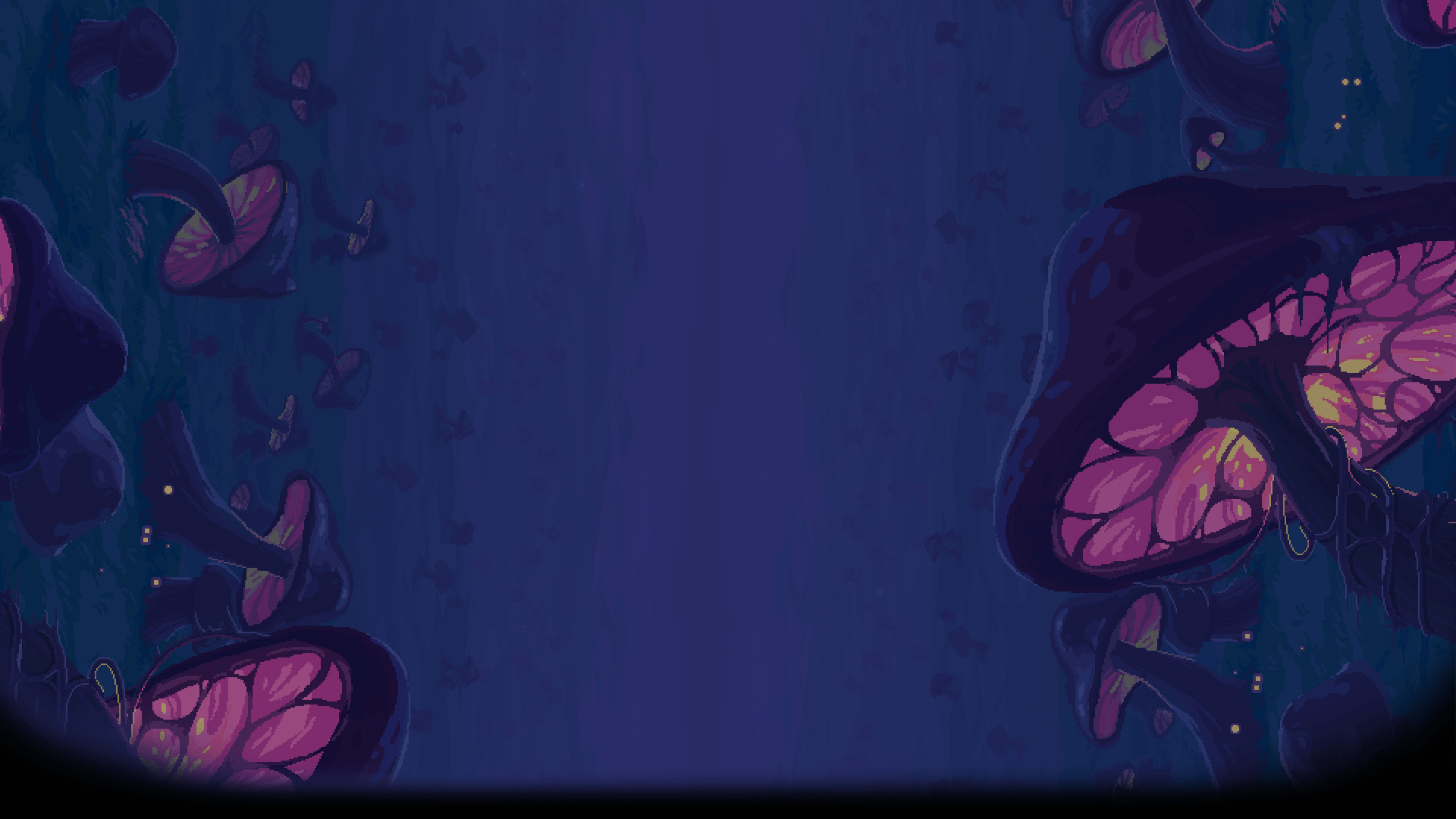 Shrooms