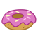 :Donuts:
