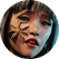 :SS_NiceEM:
